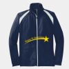 Tricot Track Jacket Thumbnail