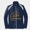 Tricot Track Jacket Thumbnail
