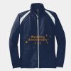 Tricot Track Jacket Thumbnail