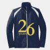 Tricot Track Jacket Thumbnail
