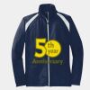 Tricot Track Jacket Thumbnail