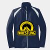Tricot Track Jacket Thumbnail
