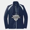 Tricot Track Jacket Thumbnail