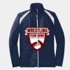 Tricot Track Jacket Thumbnail