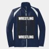 Tricot Track Jacket Thumbnail
