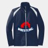 Tricot Track Jacket Thumbnail