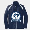 Tricot Track Jacket Thumbnail