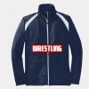 Tricot Track Jacket Thumbnail