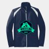 Tricot Track Jacket Thumbnail