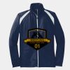 Tricot Track Jacket Thumbnail