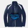 Tricot Track Jacket Thumbnail