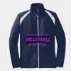 Tricot Track Jacket Thumbnail