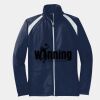 Tricot Track Jacket Thumbnail