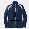 Tricot Track Jacket Thumbnail