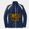 Tricot Track Jacket Thumbnail
