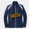 Tricot Track Jacket Thumbnail