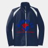 Tricot Track Jacket Thumbnail