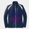 Tricot Track Jacket Thumbnail
