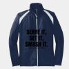 Tricot Track Jacket Thumbnail