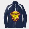 Tricot Track Jacket Thumbnail
