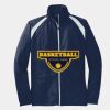 Tricot Track Jacket Thumbnail