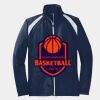 Tricot Track Jacket Thumbnail