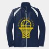 Tricot Track Jacket Thumbnail