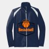 Tricot Track Jacket Thumbnail