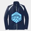 Tricot Track Jacket Thumbnail