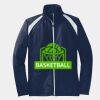 Tricot Track Jacket Thumbnail