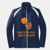 Tricot Track Jacket Thumbnail