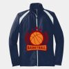 Tricot Track Jacket Thumbnail