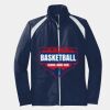 Tricot Track Jacket Thumbnail