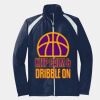 Tricot Track Jacket Thumbnail