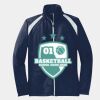 Tricot Track Jacket Thumbnail