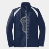 Tricot Track Jacket Thumbnail