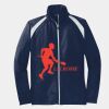 Tricot Track Jacket Thumbnail