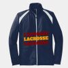 Tricot Track Jacket Thumbnail