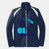 Tricot Track Jacket Thumbnail