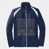 Tricot Track Jacket Thumbnail