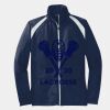 Tricot Track Jacket Thumbnail