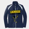 Tricot Track Jacket Thumbnail