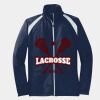 Tricot Track Jacket Thumbnail