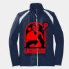 Tricot Track Jacket Thumbnail