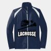 Tricot Track Jacket Thumbnail