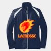 Tricot Track Jacket Thumbnail