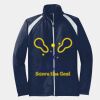 Tricot Track Jacket Thumbnail