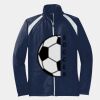 Tricot Track Jacket Thumbnail