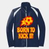 Tricot Track Jacket Thumbnail