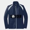 Tricot Track Jacket Thumbnail